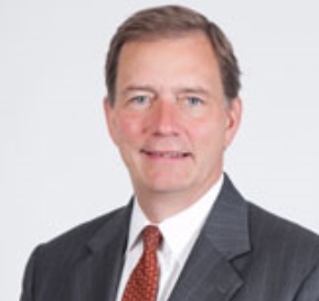 Godfrey Newton Photo